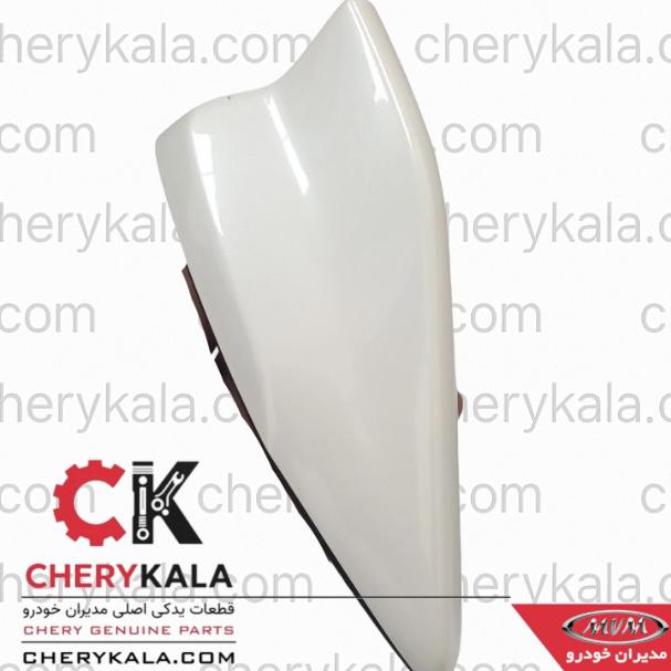 آنتن کوسه ای