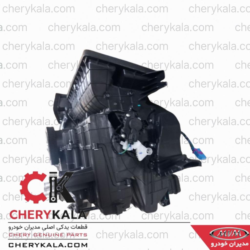 مجموعه کامل اواپراتور - Image 2