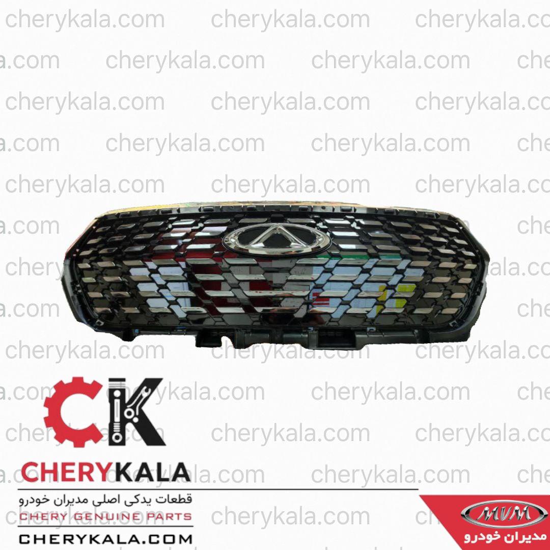 جلو پنجره - Image 2