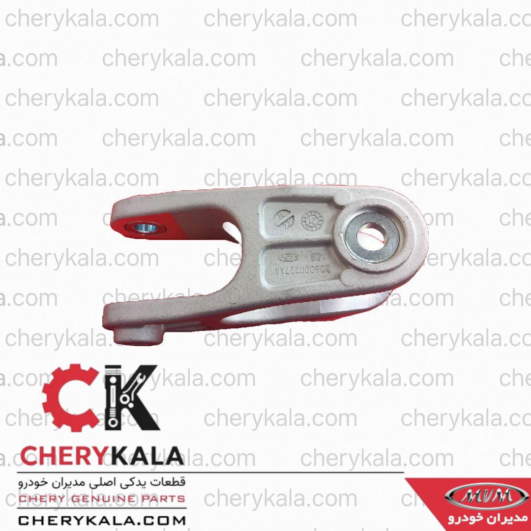 پایه دسته موتور - Image 2