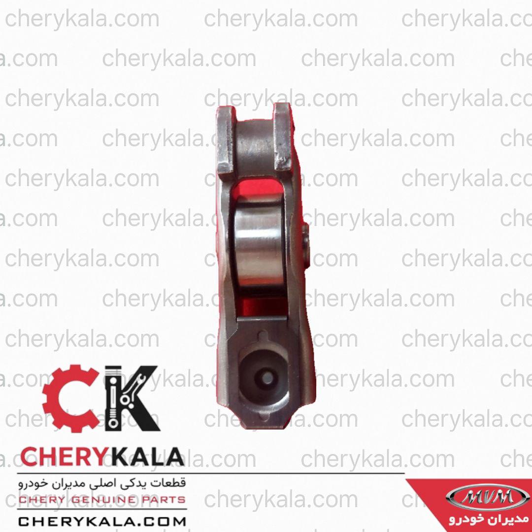 اسبک میل سوپاپ