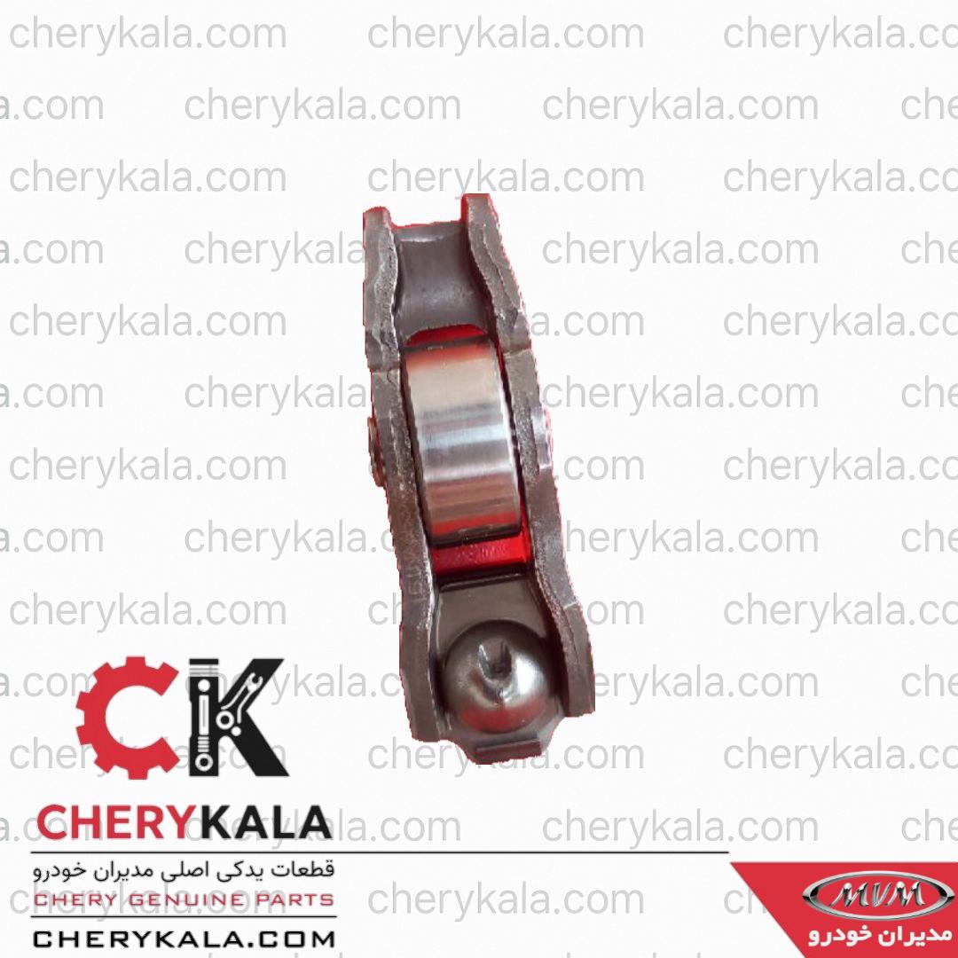 اسبک میل سوپاپ - Image 2